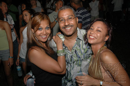 beach_house_carnival_2007-140