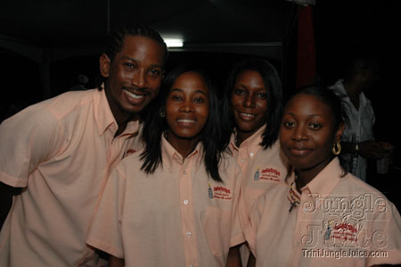 beach_house_carnival_2007-146