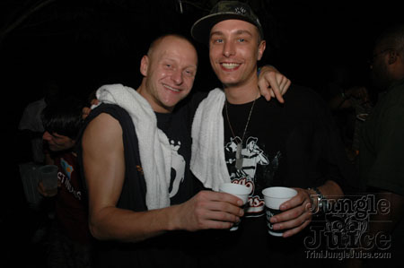 beach_house_carnival_2007-149