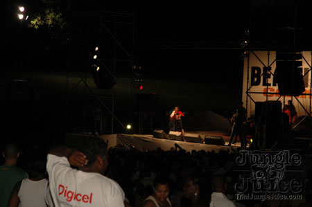 beach_house_carnival_2007-151
