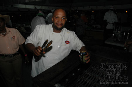 beach_house_carnival_2007-152
