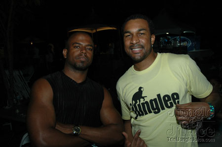 beach_house_carnival_2007-156
