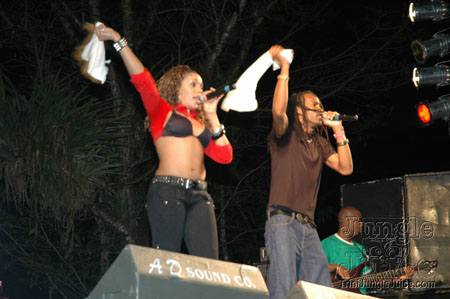 beach_house_carnival_2007-169