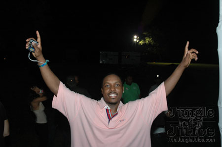 beach_house_carnival_2007-174
