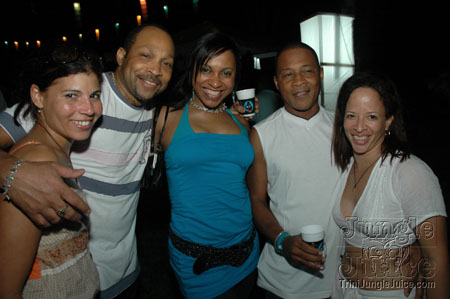beach_house_carnival_2007-175