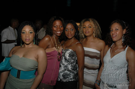 beach_house_carnival_2007-177
