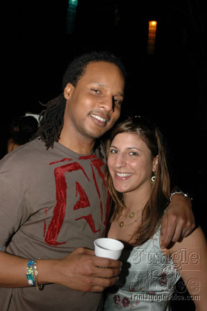 beach_house_carnival_2007-185