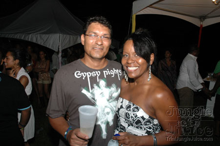 beach_house_carnival_2007-192