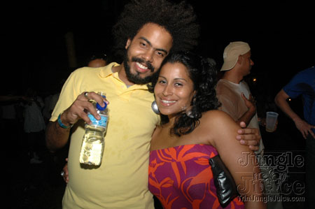 beach_house_carnival_2007-193