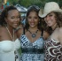 beach_house_carnival_2007-042