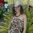 beach_house_carnival_2007-044