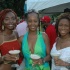 beach_house_carnival_2007-045