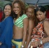 beach_house_carnival_2007-047