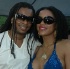 beach_house_carnival_2007-049