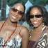 beach_house_carnival_2007-052