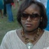 beach_house_carnival_2007-054