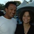 beach_house_carnival_2007-058