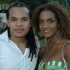 beach_house_carnival_2007-059