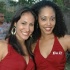 beach_house_carnival_2007-061