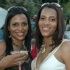 beach_house_carnival_2007-062