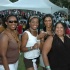 beach_house_carnival_2007-063