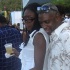 beach_house_carnival_2007-065