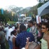 beach_house_carnival_2007-066