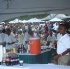 beach_house_carnival_2007-067