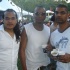 beach_house_carnival_2007-068