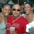beach_house_carnival_2007-069