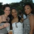 beach_house_carnival_2007-070
