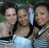 beach_house_carnival_2007-071