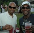 beach_house_carnival_2007-073