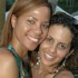 beach_house_carnival_2007-074