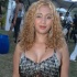 beach_house_carnival_2007-075