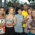 beach_house_carnival_2007-077