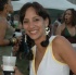 beach_house_carnival_2007-078