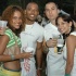 beach_house_carnival_2007-080