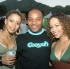 beach_house_carnival_2007-081