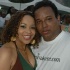 beach_house_carnival_2007-082