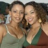 beach_house_carnival_2007-083