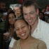 beach_house_carnival_2007-084