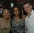 beach_house_carnival_2007-085