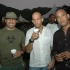 beach_house_carnival_2007-087