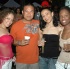 beach_house_carnival_2007-088
