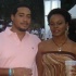 beach_house_carnival_2007-090