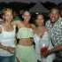 beach_house_carnival_2007-091