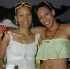 beach_house_carnival_2007-092