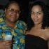 beach_house_carnival_2007-093
