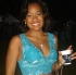 beach_house_carnival_2007-094